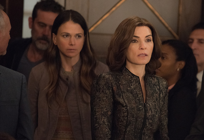 �������� ��������